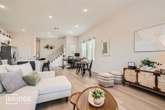 Foto del edificio - WESTON PLAN