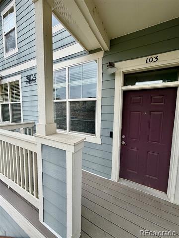 Foto del edificio - 9404 Ashbury Cir