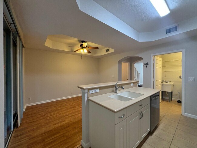Foto del edificio - 2923 Hope Valley St