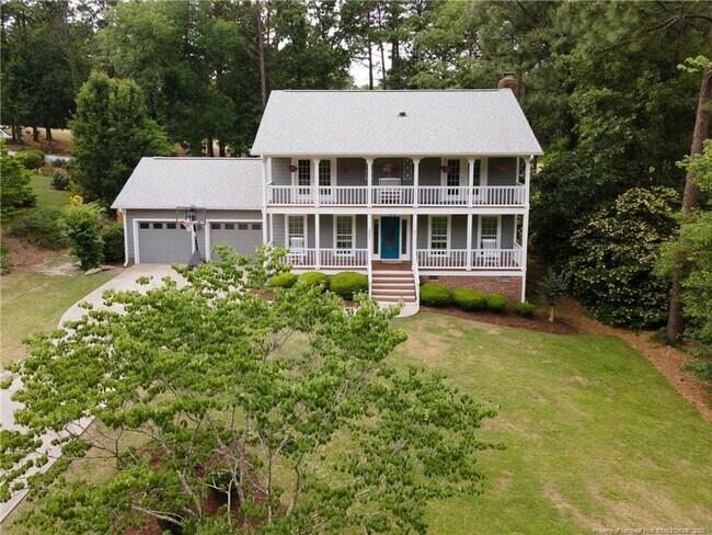 Building Photo - 6896 Towbridge Road