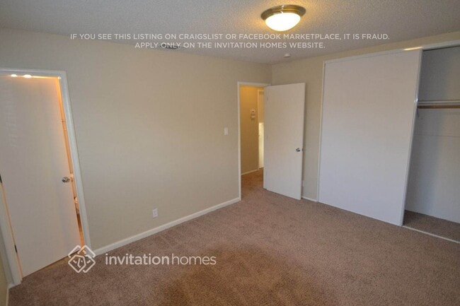 Building Photo - 3428 Virgo St