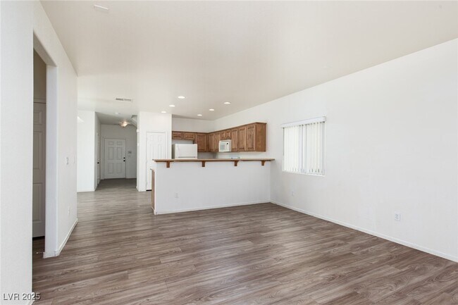 Foto del edificio - 3636 E Carisbrook Dr