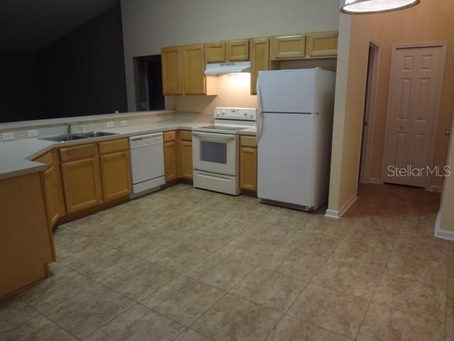 Building Photo - 6 Buffalo Grove Dr