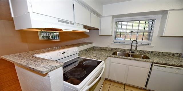 Foto del edificio - 4033 Gilbert Ave