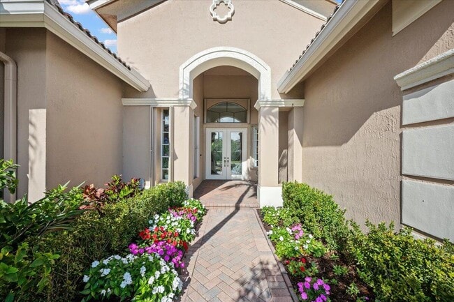 Building Photo - 4241 Wellington Shores Dr