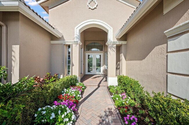 Foto del edificio - 4241 Wellington Shores Dr