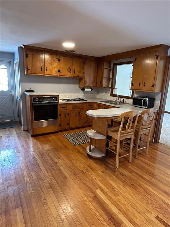 Foto del edificio - 75 Hopeworth Ave