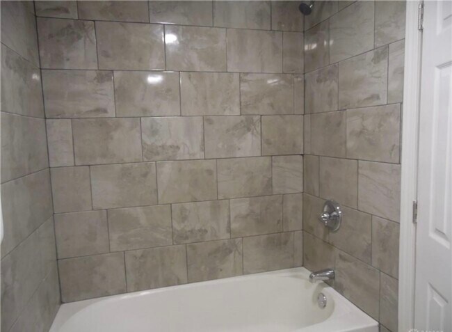 Foto del edificio - 2016 Neva Dr