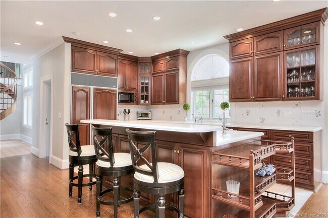 Building Photo - 100 Beagling Cir