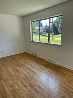 sala de estar - 4095 Karry Dr