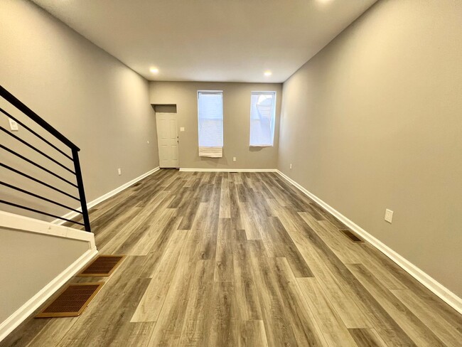 Building Photo - Anika Homes 3 Bedroom