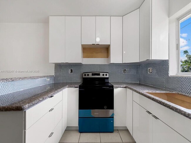 Foto del edificio - 26650 SW 138th Ct