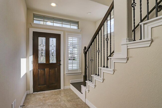 Foto del edificio - 10608 Enclave Shadows Ct