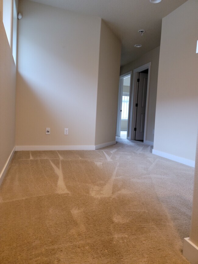 2nd Floor Hall - 268 SW 204th Ter