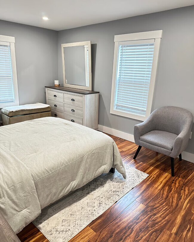 Foto del edificio - 22 Allessio St