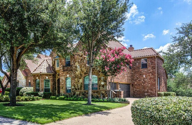 Building Photo - 1917 Lakecliff Hills Ln