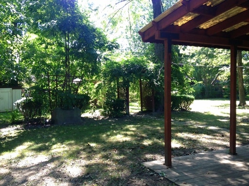 Building Photo - 20466 Woodcrest St