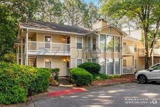 Building Photo - 1504 Augusta Dr