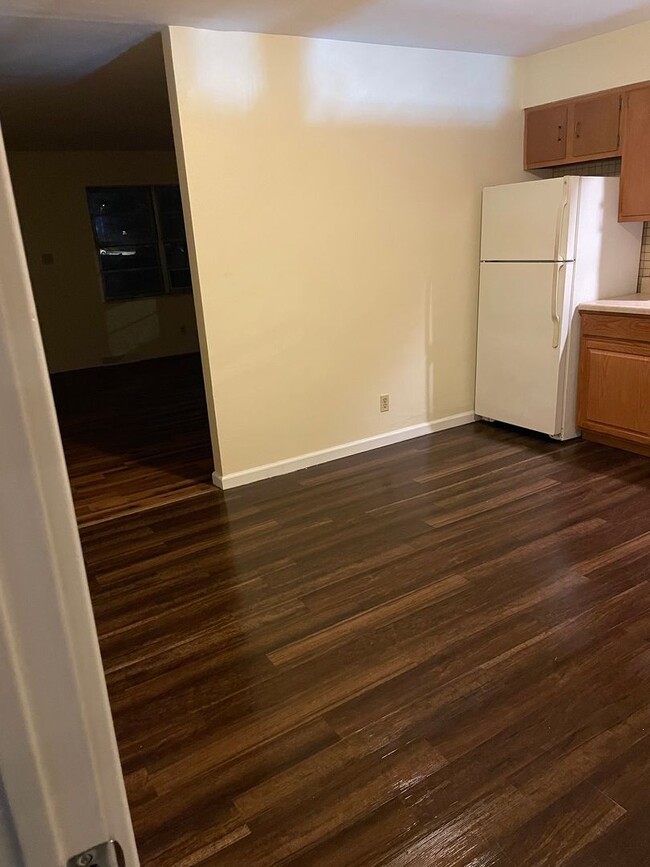 Photo - Two bedroom apartment in Wood River
