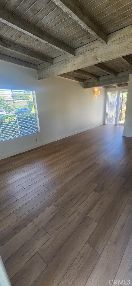 Foto del edificio - 100 Clearbrook Ln