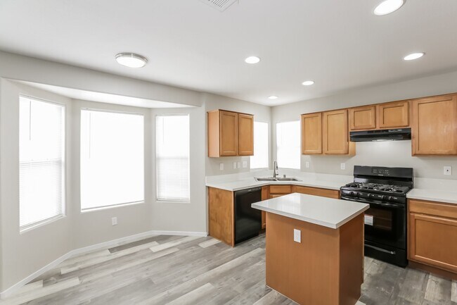 Foto del edificio - 4020 Villeroy Avenue