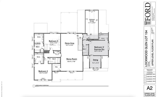 Building Photo - 2077 McAvoy Dr