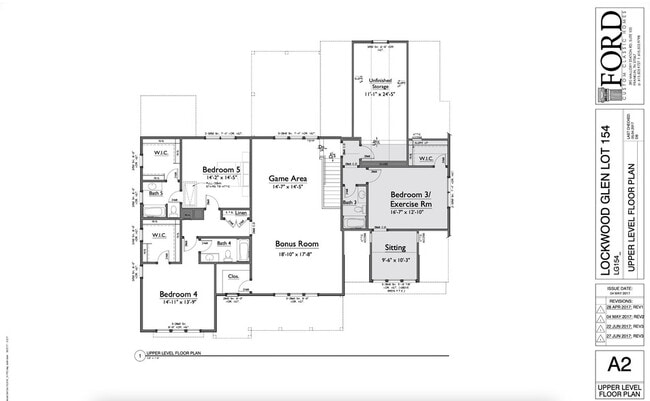 Foto del edificio - 2077 McAvoy Dr
