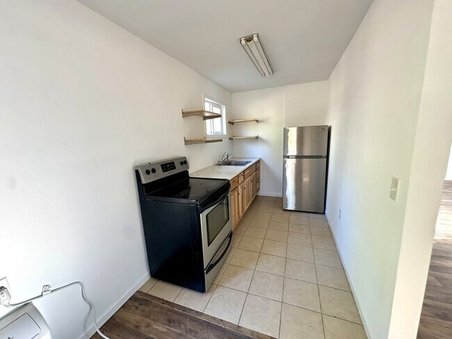 Foto del edificio - 3934 Hill Rd