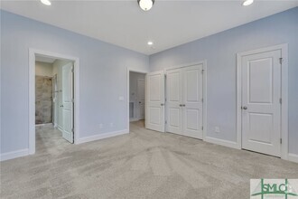 Building Photo - 116 Lake Lily Dr