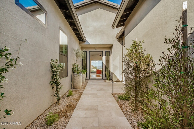Building Photo - 23745 N 123rd Way