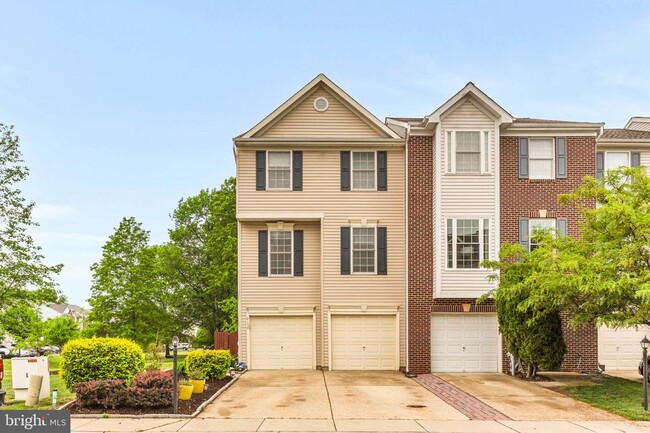 Foto del edificio - 2152 Millhaven Dr