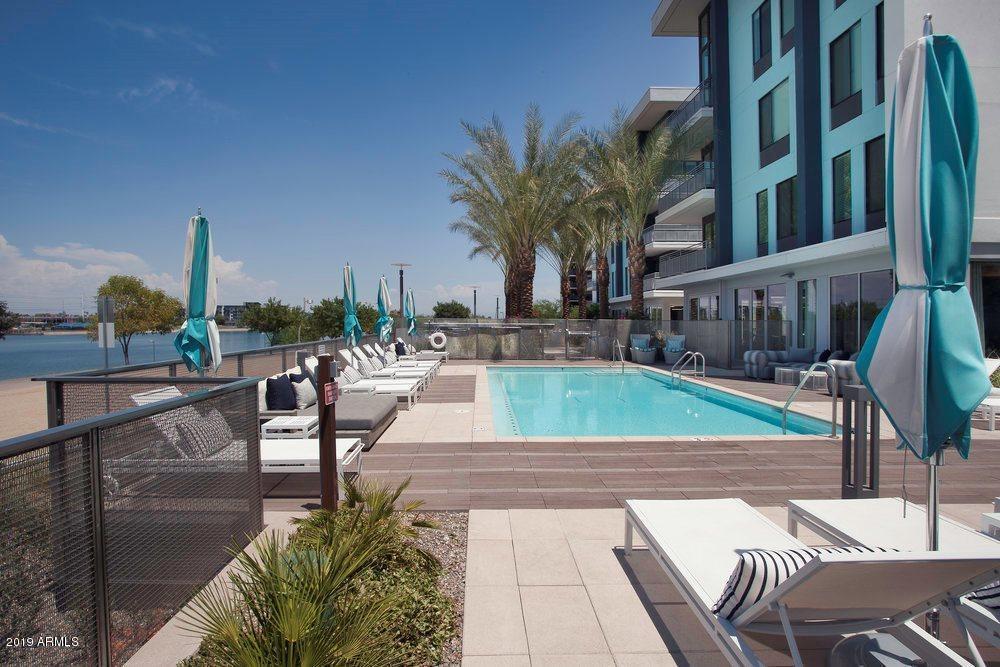 Foto principal - 260 E Rio Salado Pkwy