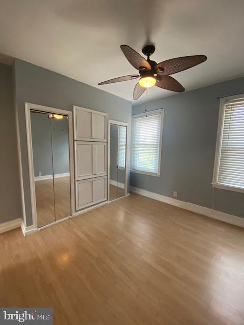 Foto del edificio - 4216 Wyalusing Ave