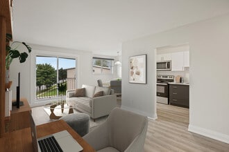 Building Photo - 223 Graff Av