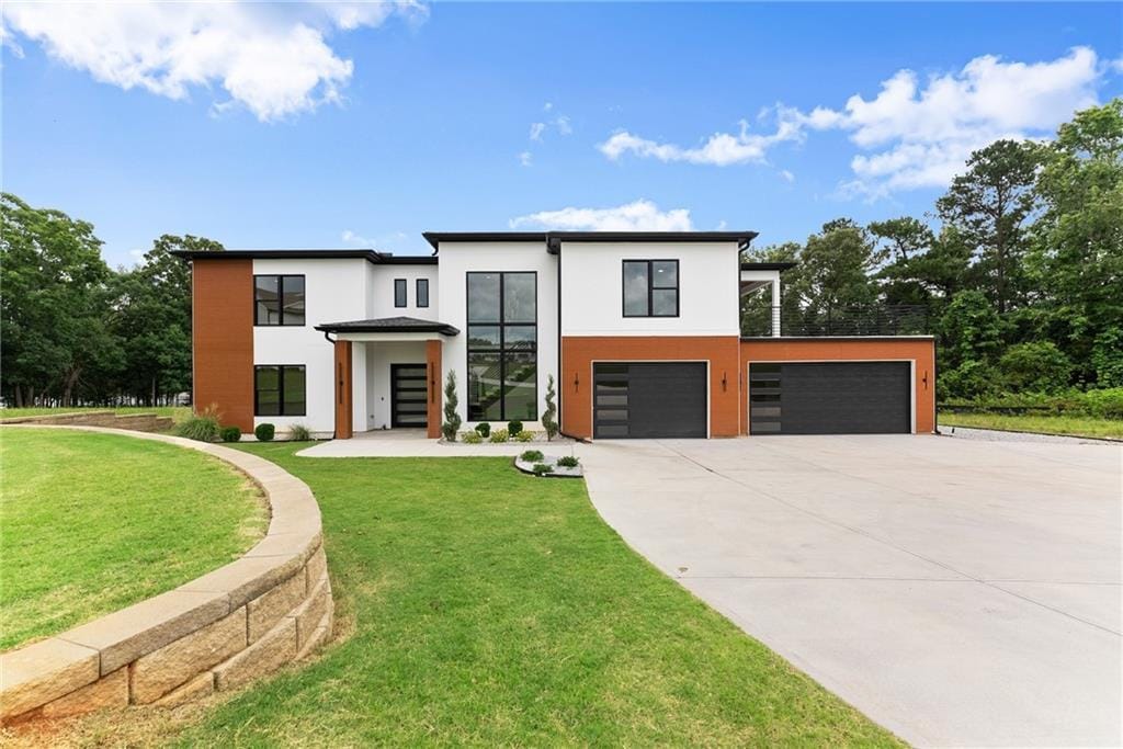 Foto principal - 151 S Pointe Dr