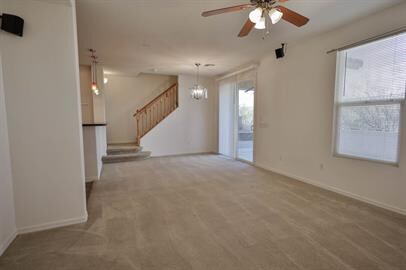 Building Photo - Rancho Sahuarita