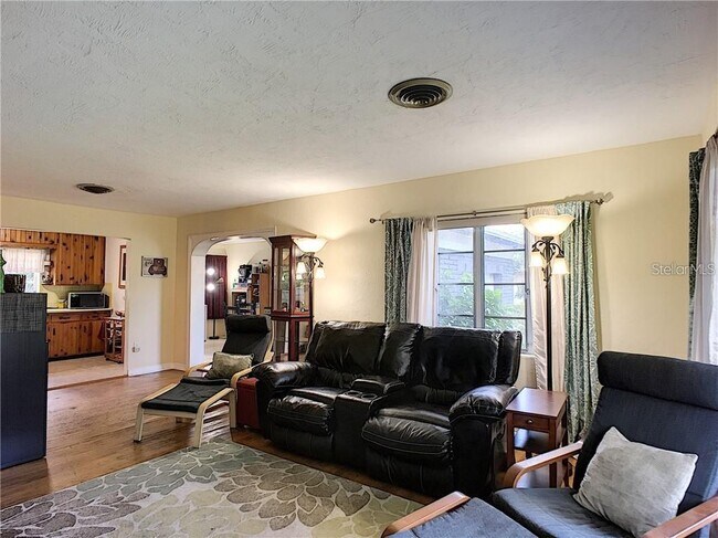 Foto del edificio - 503 Kilshore Ln
