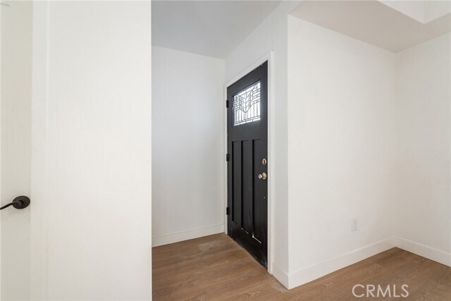 Building Photo - 5824 Craner Ave