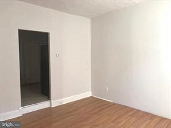 Building Photo - 777 S 6th St