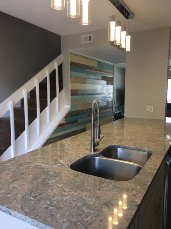 Foto del edificio - 3145 Coastal Hwy