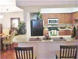 Building Photo - 2255 Braeswood Park Dr