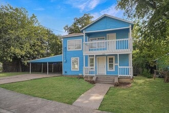 Building Photo - 2001 Redman Cir