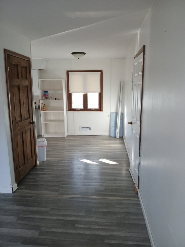 Foto del edificio - Cozy Rambler 3 Bedroom 2 Bathroom in Apple...