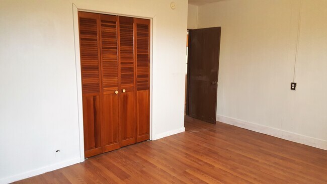 Foto del edificio - 44995 Lafferty-Bannock
