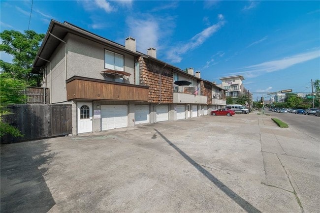 Building Photo - 3103 Wycliff Ave