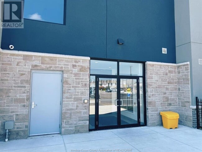 Building Photo - 7333 Meo Blvd