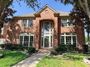 Building Photo - 1411 Flanders Field Ln