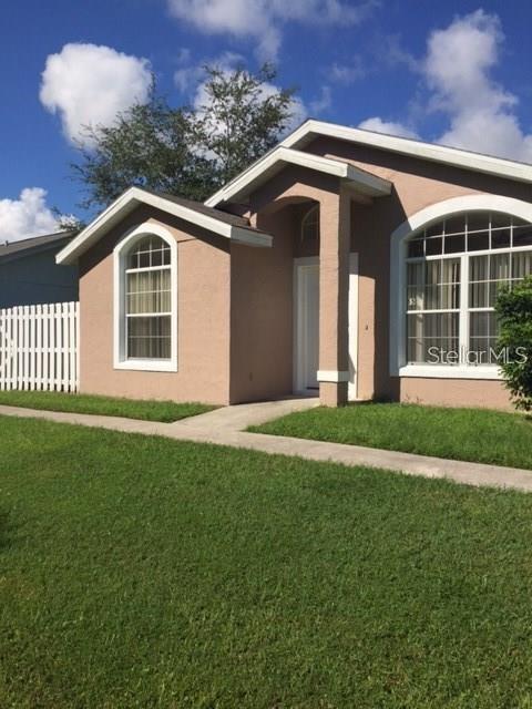 Primary Photo - 2376 Harbor Town Dr