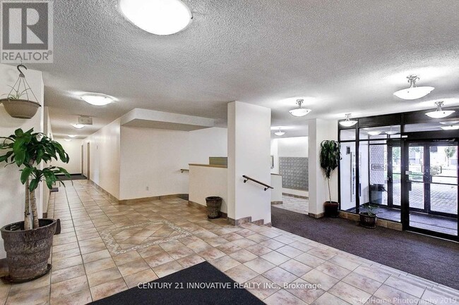 Building Photo - 10-410 Tapscott Rd