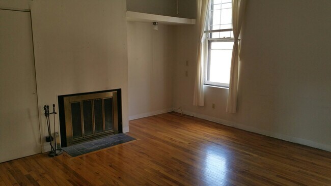 Foto del edificio - 932 Pine St